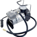 HADEX 08850096 recenze