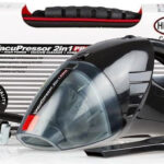 HEYNER 208100 recenze