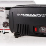 HEYNER 230V/300W recenze