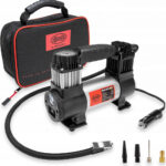 HEYNER 237100 BigAir recenze