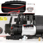 HEYNER 237500 recenze