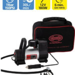 HEYNER PREMIUM 237500 recenze