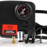 HEYNER Premium Mini 12L recenze