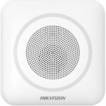HIKVISION DS-PS1-I-WE blue recenze