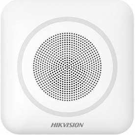 HIKVISION DS-PS1-I-WE blue recenze