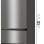 HISENSE RM469N4ACD recenze