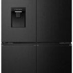 HISENSE RQ5P470SMFE recenze