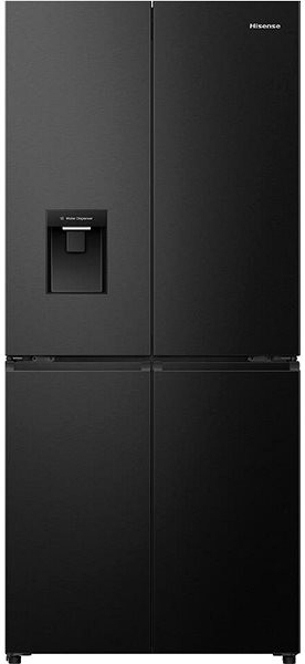 HISENSE RQ5P470SMFE recenze