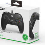 HORI Fighting Commander OCTA Xbox One/Series HRX322110 recenze