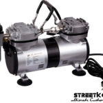 HSENG AS19-2 recenze