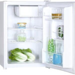 HYUNDAI RSD064WW8E recenze