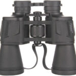 Hadex 20×50 recenze