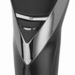 Haeger Flex Ultimate recenze