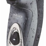 Haeger G-Man Pro recenze