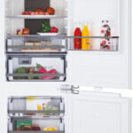 Haier HATB174DE recenze