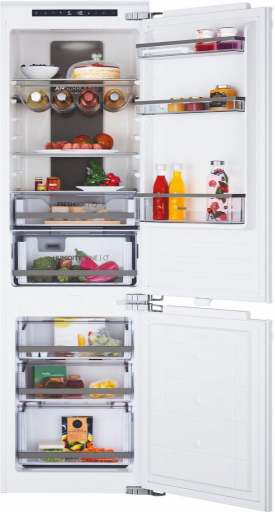 Obrázok Haier HATB174DE hodnotenie