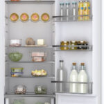 Haier HATL 174 DE recenze