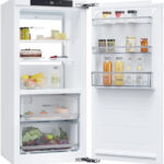 Haier HATL126DE recenze