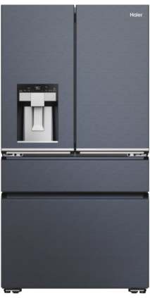 Obrázok Haier HFW7918EIMB hodnotenie