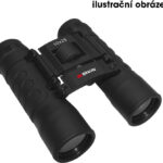 Hama Braun 10×25 recenze