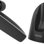 Hama MyVoice2100 recenze