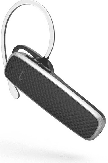 Hama MyVoice700 recenze