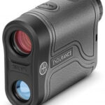 Hawke Endurance 1000 6×21 recenze