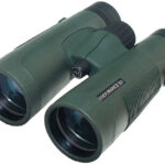 Hawke Endurance 12×50 ED recenze