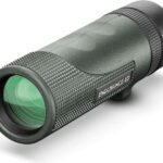 Hawke Endurance ED 8×25 Mono recenze