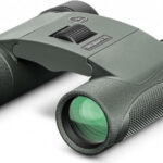 Hawke Endurance ED Compact 10×25 recenze