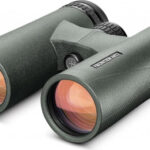 Hawke Frontier APO 10×42 recenze