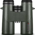 Hawke Frontier ED X, 10×42 recenze
