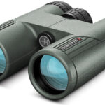 Hawke Frontier HD X, 10×42 recenze