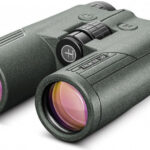 Hawke Frontier LRF 2300 10×42 recenze