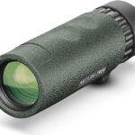 Hawke Nature-Trek 10×25 Mono recenze