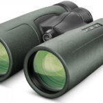 Hawke Nature Trek 12×50 recenze