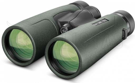 Hawke Nature Trek 12×50 recenze