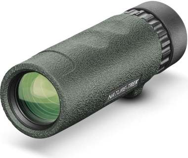 Hawke Nature-Trek 8×25 Mono recenze