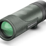 Hawke Sport Optics ,Endurance ED, 10×42 recenze