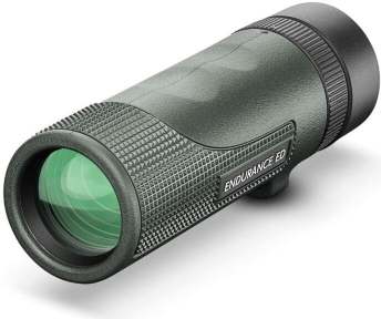 Hawke Sport Optics ,Endurance ED, 10×42 recenze