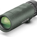 Hawke Sport Optics, Nature Trek, 10×50 recenze