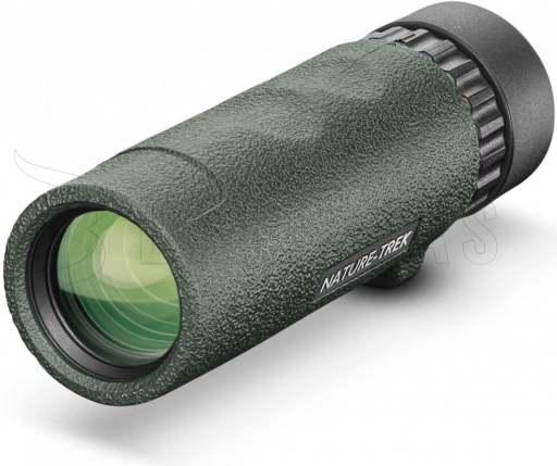 Hawke Sport Optics, Nature Trek, 10×50 recenze