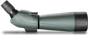 Hawke Sport Optics, Vantage, 24-72×70 recenze