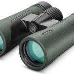 Hawke Sport Optics Vantage 8×42 recenze