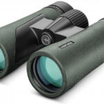 Hawke Vantage 10×42 zelený recenze