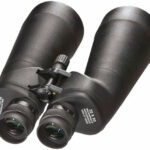 Helios Lightquest HR Observer 20×80 recenze