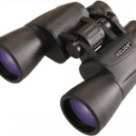 Helios Solana 10×50 recenze