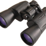 Helios Solana 12×50 recenze