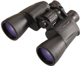 Helios Solana 12×50 recenze