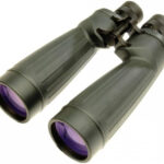 Helios Stellar II 15X70 recenze